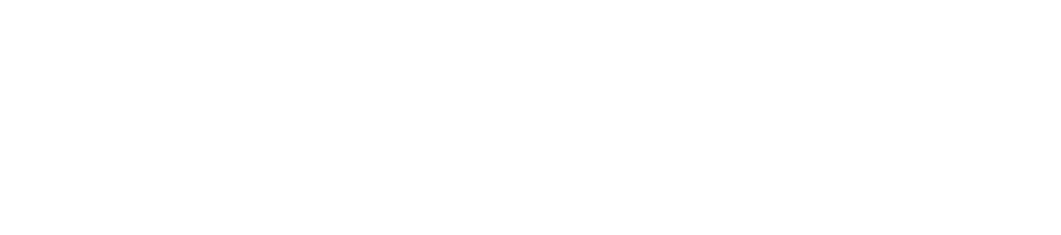 NBYMM